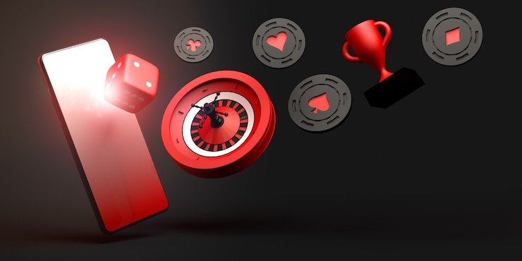 bigo899 Supported Devices