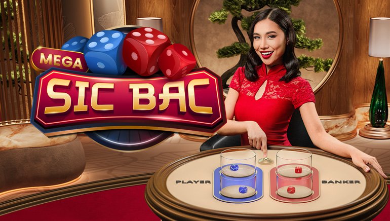 bigo899 Live tables